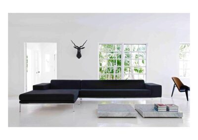 DAVID DESIGN GOLIATH sofa
