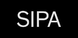 Sipa logo