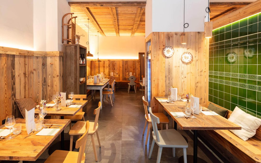 Sipa Sedie Denis Porta Venezia