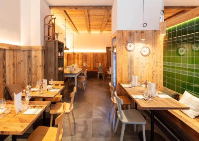 Sipa Sedie Denis Porta Venezia