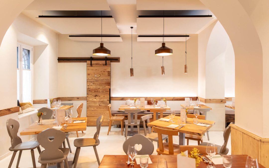 Sipa Sedie Denis Moscova