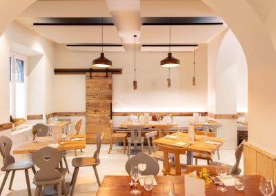 Sipa Sedie Denis Moscova