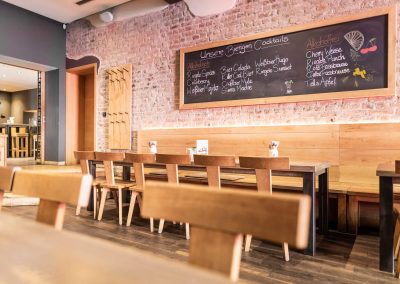 Sipa Sedie Riegele Wirtshaus