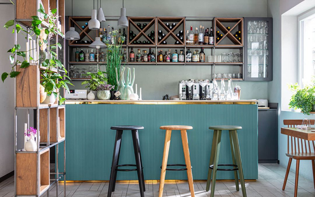 Sipa Sedie Cardamomo