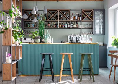 Sipa Sedie Cardamomo