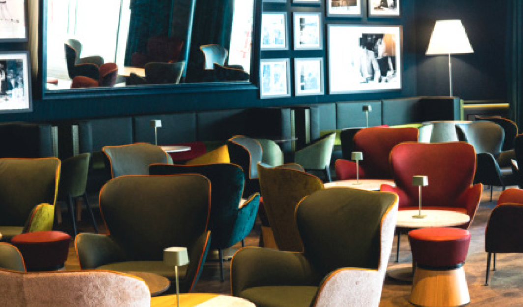 Innova Vapiano